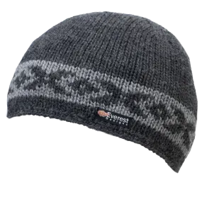 Jigme Beanie