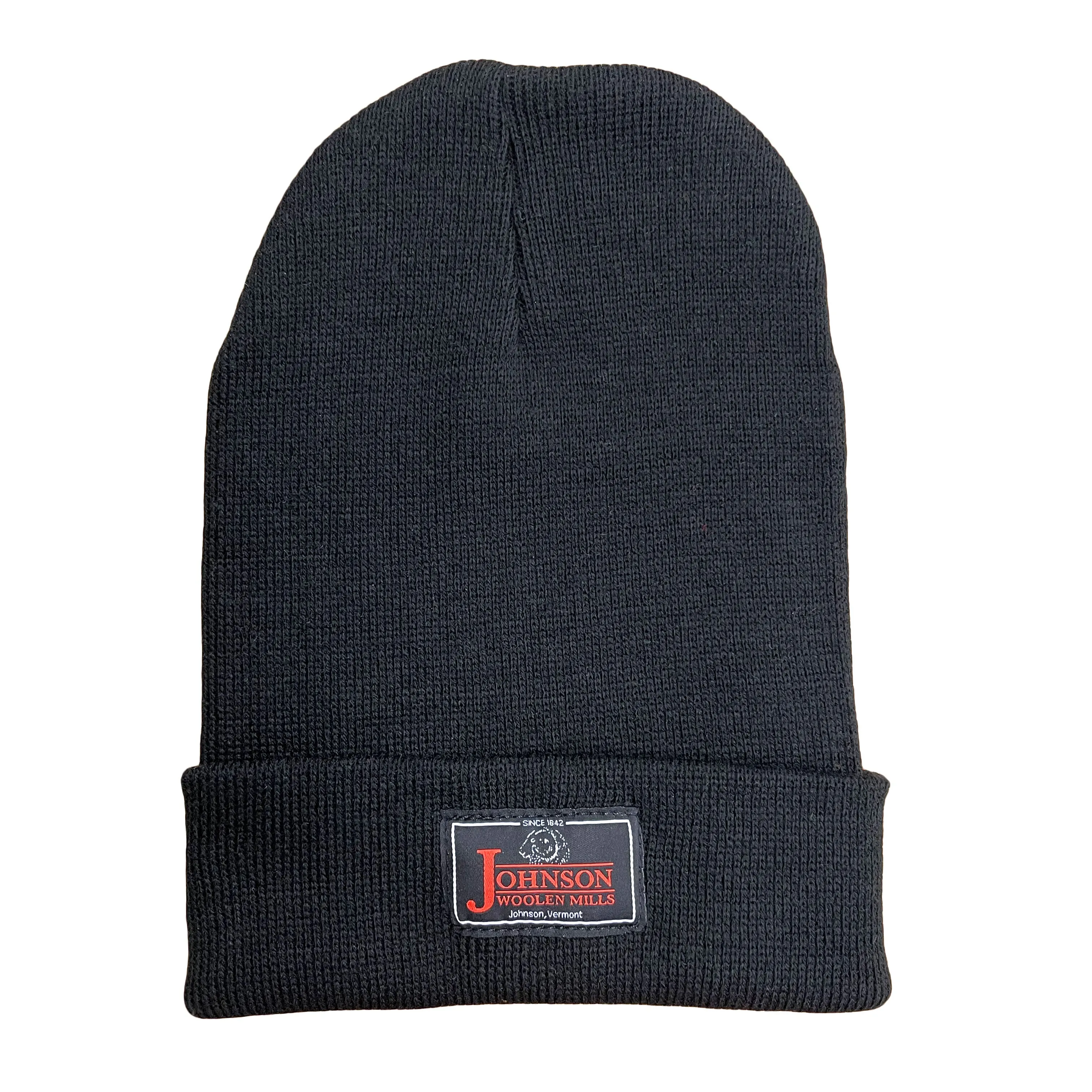 JWM Beanie