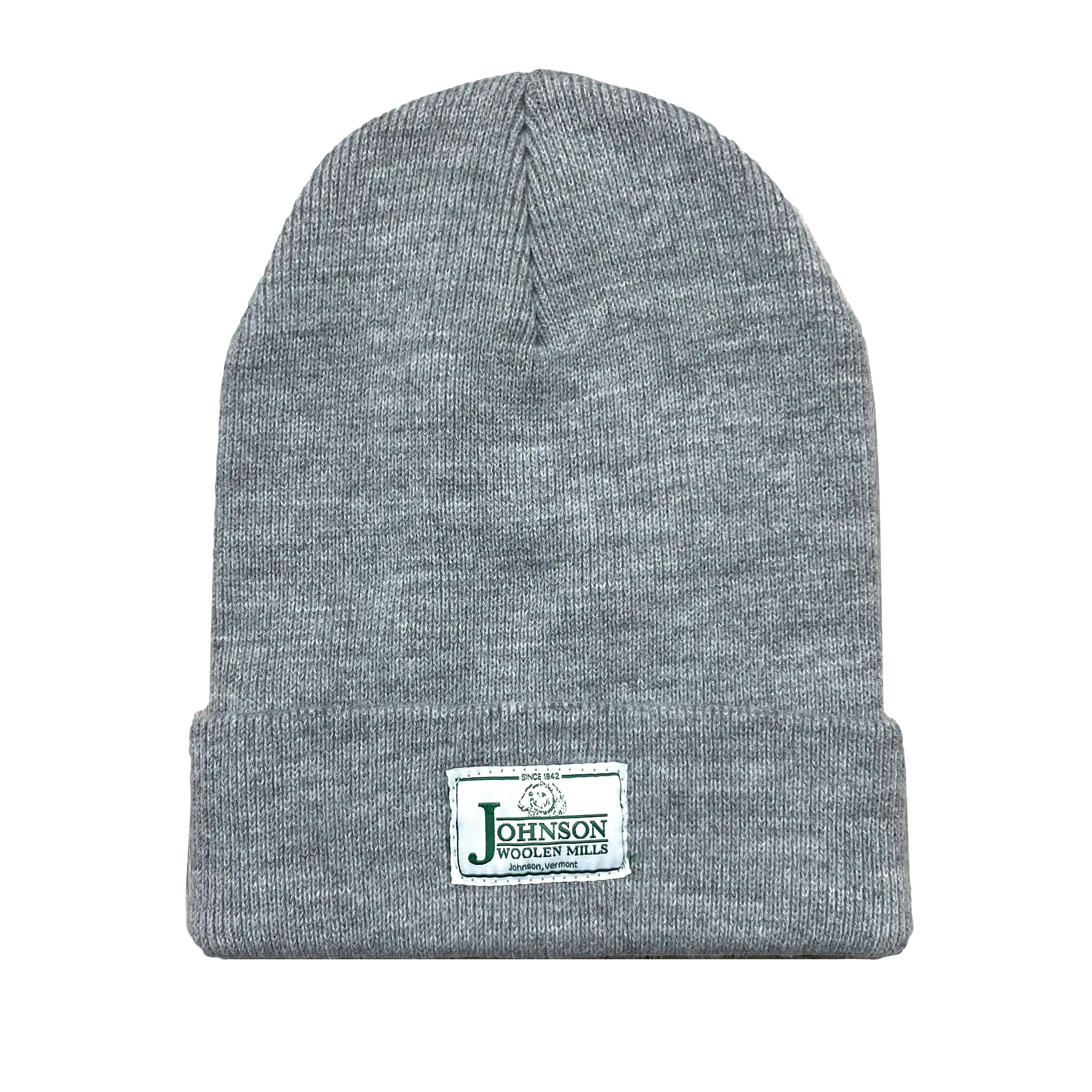 JWM Beanie