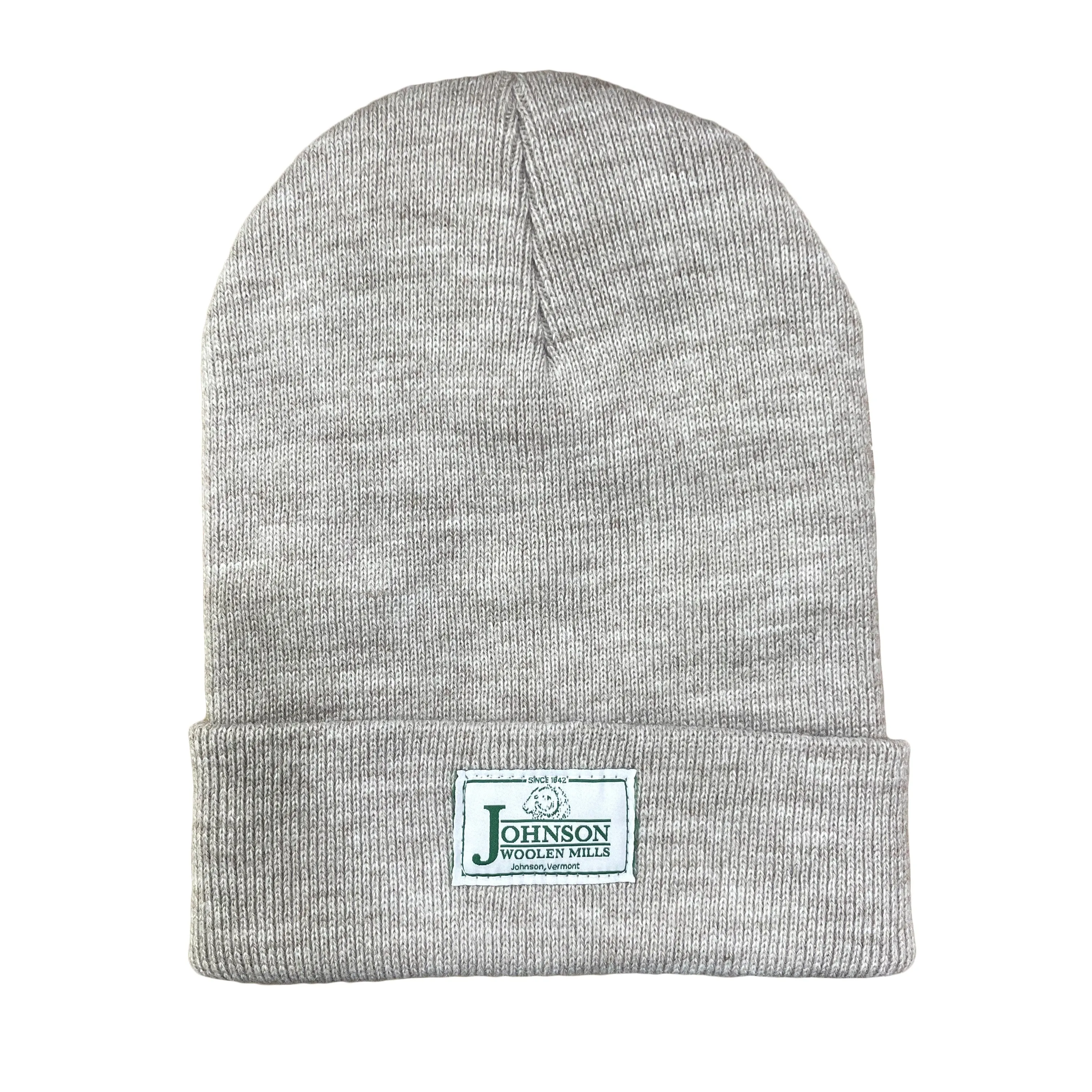 JWM Beanie