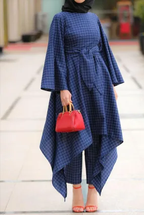 Kuwaiti Modest Wear