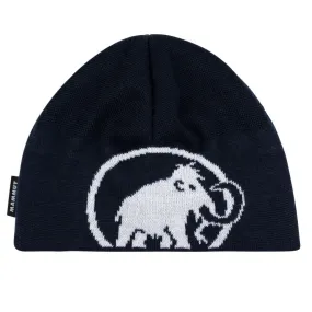 Mammut Tweak Beanie