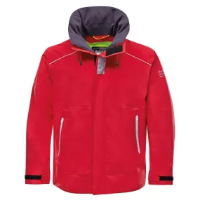 Marinepool Activity Jacket Men