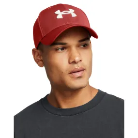 Men's Under Armour Blitzing Hat