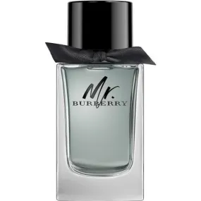 Mr. Burberry eau de toilette spray