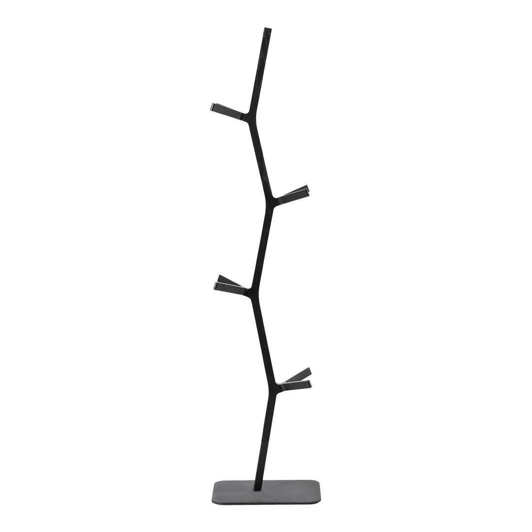 Nara Coat Stand