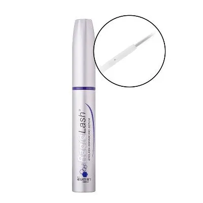 New - RapidLash Eyelash Enhancing Serum - 0.1 fl oz