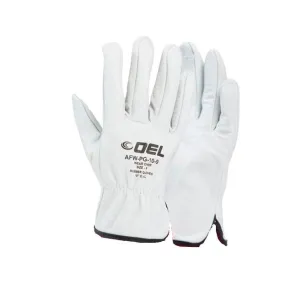 OEL Low Voltage Glove Protector - AFW-PG-10