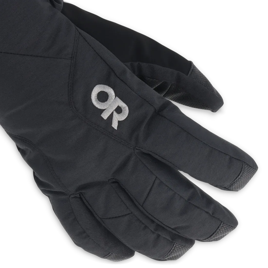 Outdoor Research Men's Adrenaline 3-in-1 Gloves