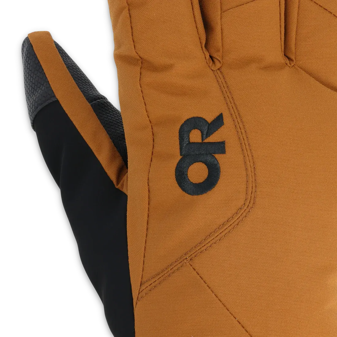 Outdoor Research Men's Adrenaline 3-in-1 Gloves