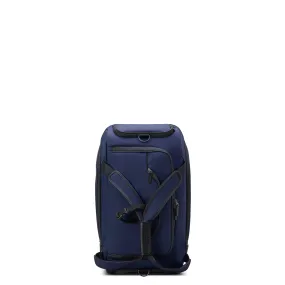 PEUGEOT VOYAGES - Carry-On Duffel