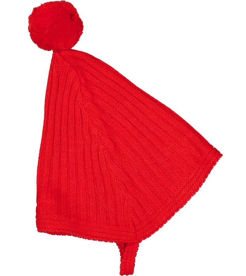 Poppy Ady Hat by MarMar Copenhagen