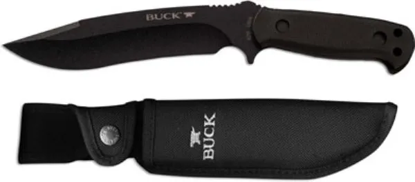 Reaper Knife, Black