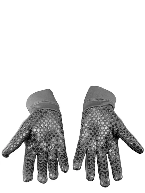 Sharkskin Chillproof T2 Titanium Gloves