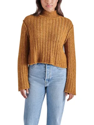 Steve Madden Kirsten Sweater