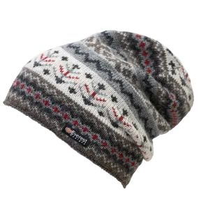 Tenzing Slouch Beanie