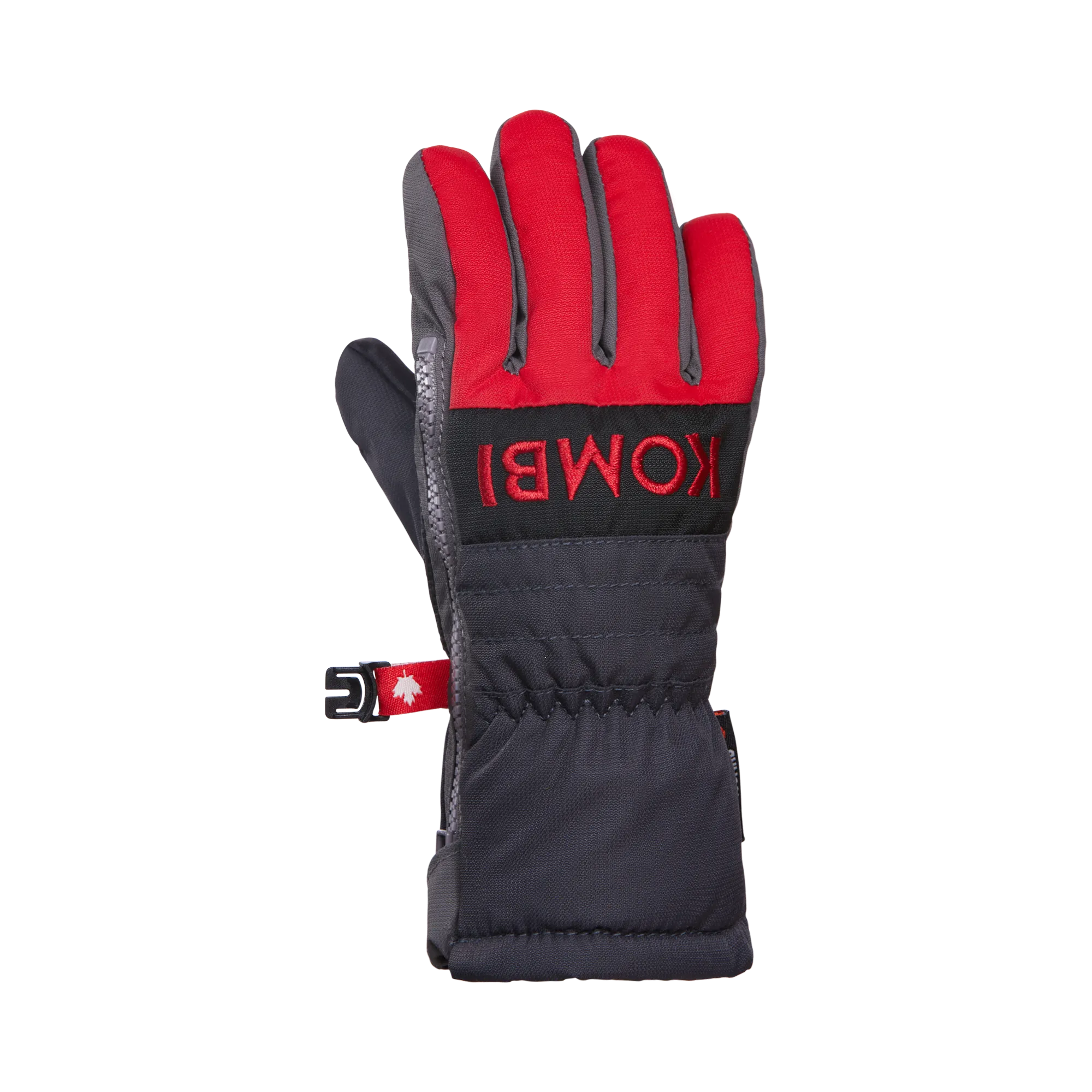 The Nano WATERGUARD® Gloves - Peewee