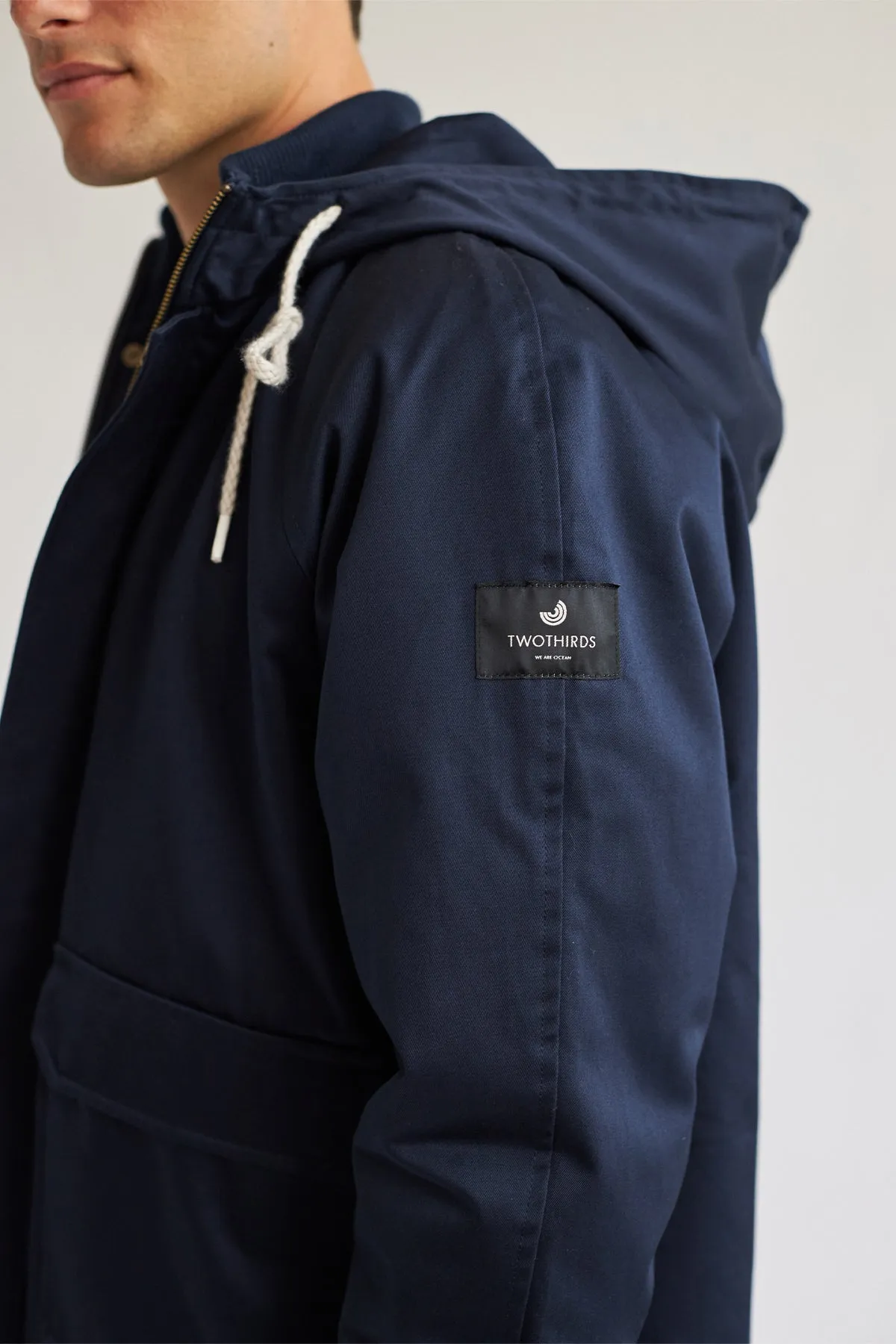 Upernavik - Navy