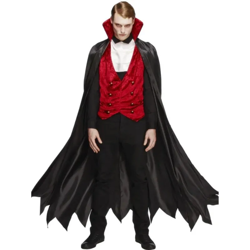 Vampire - Mens