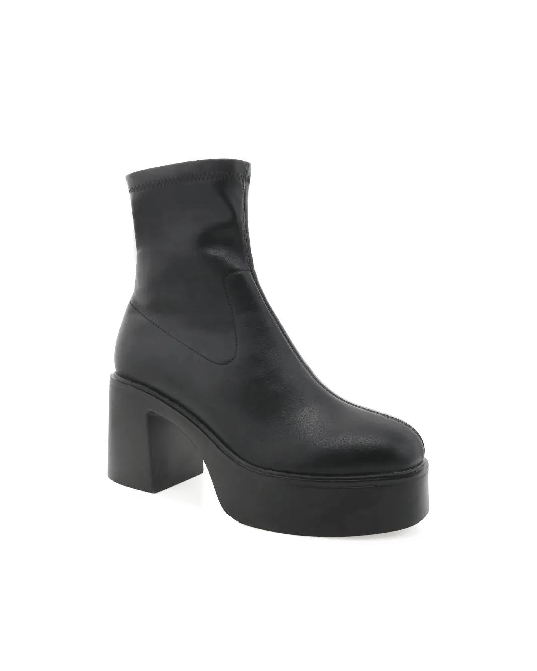 Vinny Boot by Billini - FINAL SALE