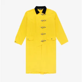 Vintage Polo by Ralph Lauren Trench Coat