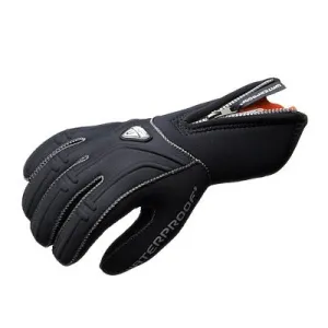 WATERPROOF 3MM / 5MM GLOVES