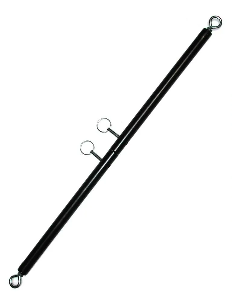 Wholesale General Purpose Adjustable Spreader Bar (24" - 36") with Eye Loops