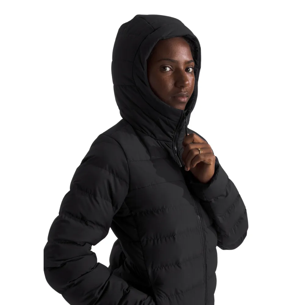 Women's The North Face Aconcagua Parka