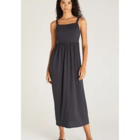 Z Supply Marina Maxi Dress